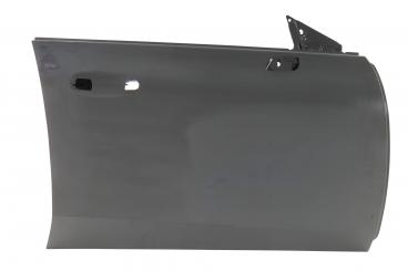Porta lato anteriore destro