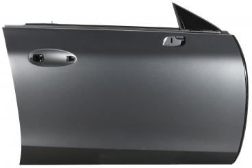 Porta lato anteriore destro 
