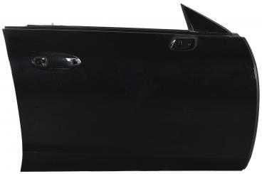 Porta lato anteriore destro 