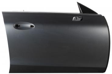 Porta lato anteriore destro 