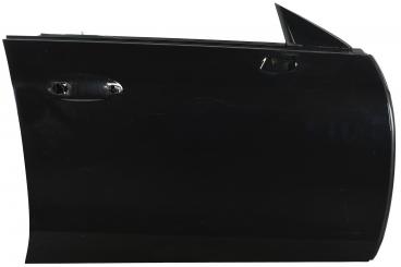 Porta lato anteriore destro 