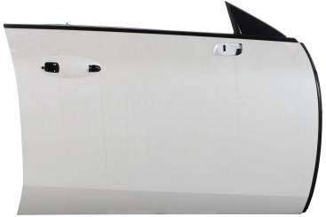 Porta lato anteriore destro 