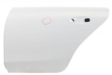 Porta lato posteriore sinistro 