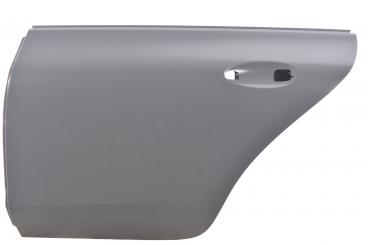 Porta lato posteriore sinistro 