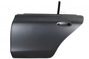Porta lato posteriore sinistro 