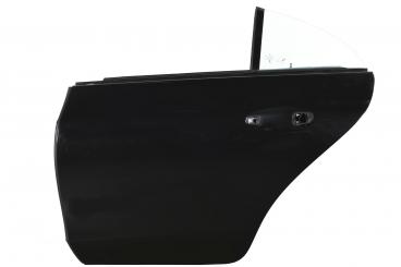 Porta lato posteriore sinistro 