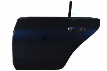 Porta lato posteriore sinistro 