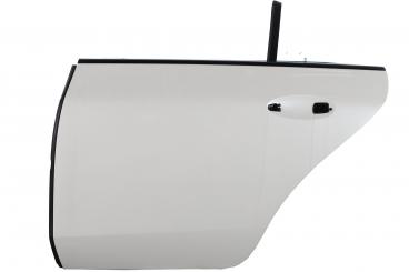 Porta lato posteriore sinistro 