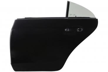 Porta lato posteriore sinistro 