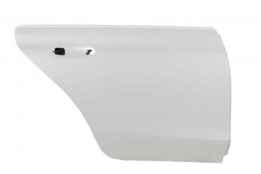 Porta lato posteriore destro 
