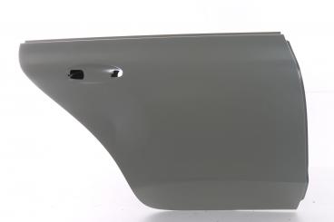 Porta lato posteriore destro 