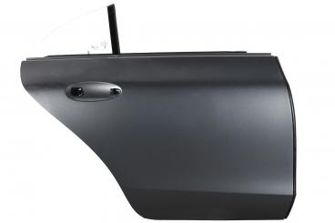 Porta lato posteriore destro 