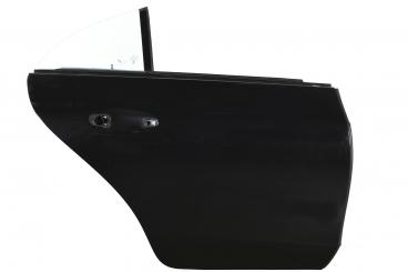 Porta lato posteriore destro 