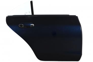 Porta lato posteriore destro 