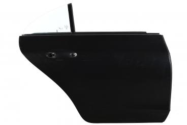 Porta lato posteriore destro 