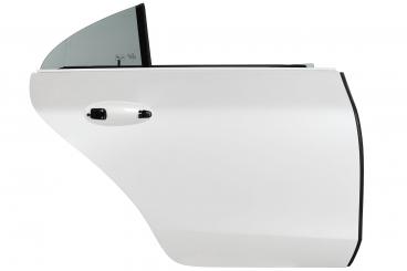 Porta lato posteriore destro 