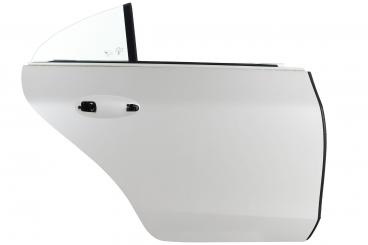 Porta lato posteriore destro 