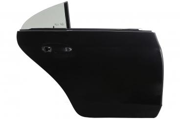 Porta lato posteriore destro 