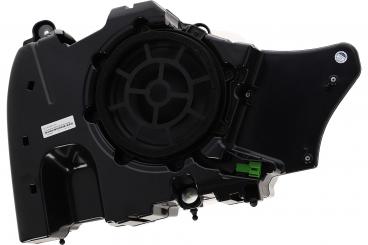 Altoparlante subwoofer 