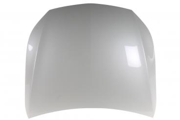 cofano del motore