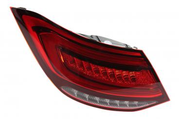 Luce posteriore sinistra LED 