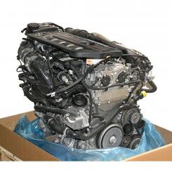 Motore benzina 260920 
