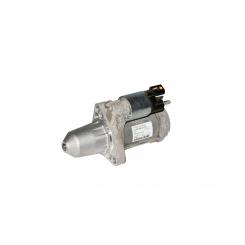 Motorino di avviamento denso 12 Volt