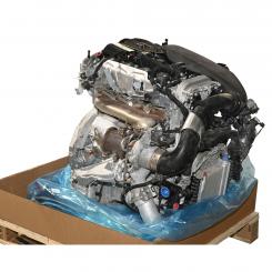 Motore benzina BM264920 