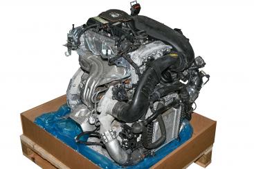 Motore benzina 264920 
