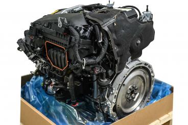 Motore benzina 264920 