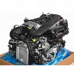 Motore benzina 264920 