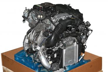 Motore benzina 264920 