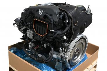 Motore benzina 264920 