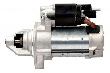 Motorino di avviamento denso 12 Volt 