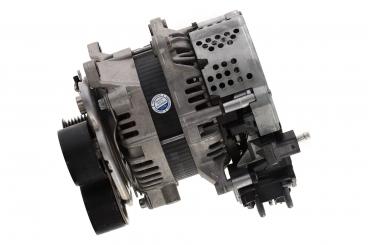 Alternatore 48 V Bosch 