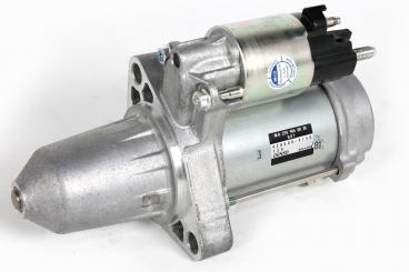 Motorino di avviamento denso 