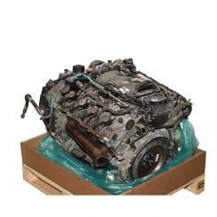 Motore benzina 273963 