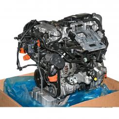Motore benzina 274920 