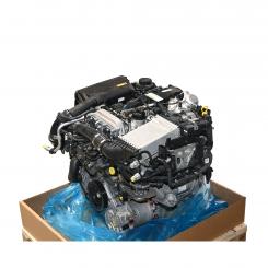 Motore benzina BM274920 