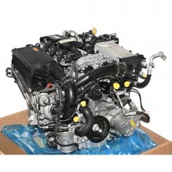 Motore benzina 274920 