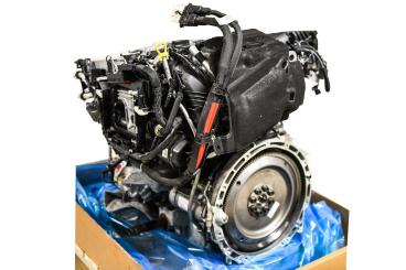 Motore benzina 274920 