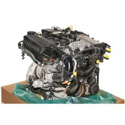 Motore benzina 274920