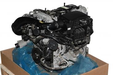 Motore benzina 274920 