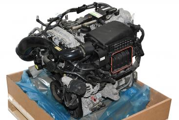 Motore benzina 274920 