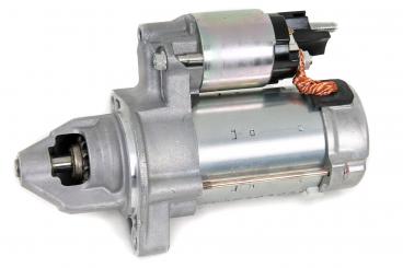 Motorino di avviamento denso 12 Volt 