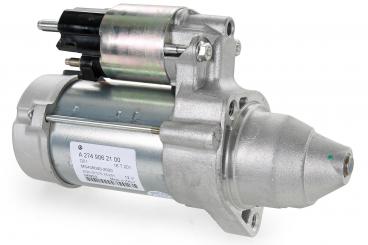 Motorino di avviamento denso 12 Volt 