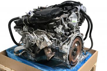Motore benzina 276824 