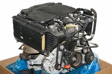 Motore benzina 276952