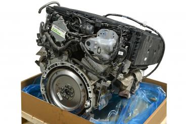 Motore benzina 276952 