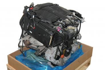 Motore benzina 276960 